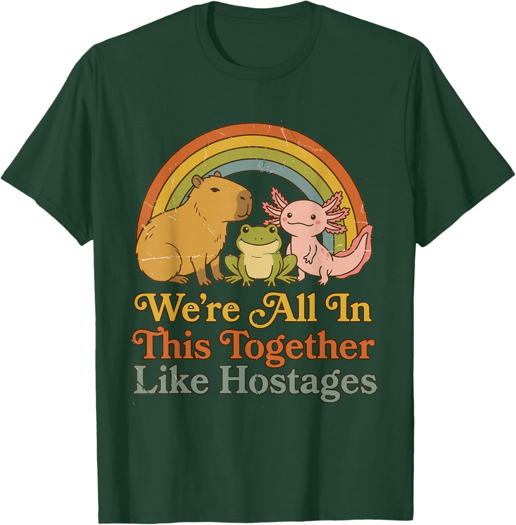 Sarcastic Adult Humor Retro Apparel