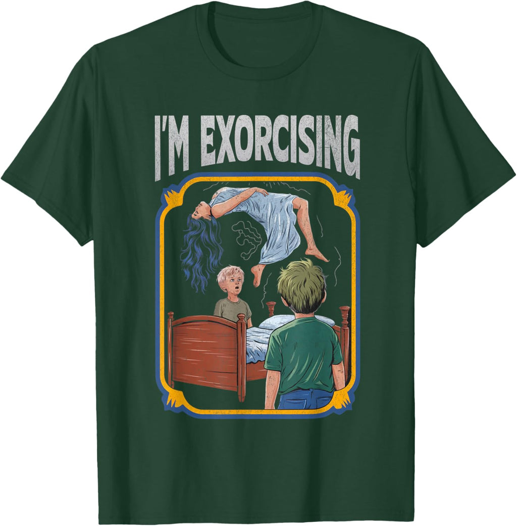 Witty product for Sarcasm Lovers and Demon