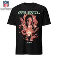 976 Evil Classic Shirt
