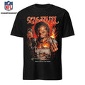 976 Evil Don’t Pick Up The Phone Shirt