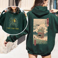 Heart'S Heavy Burden Heavy Burden Howls Moving Castle Shirt Horror Movie Shirt T-Shirts