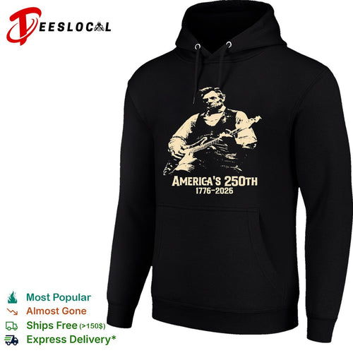 Abraham Lincoln America’s 250th 1776 2026 shirt
