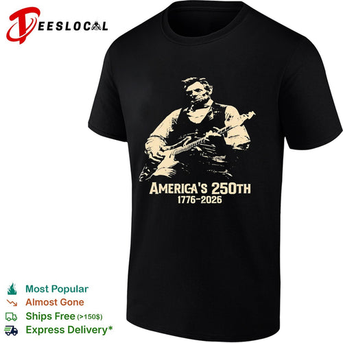 Abraham Lincoln America’s 250th 1776 2026 shirt