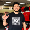 A’don allen the unpredictable shirt