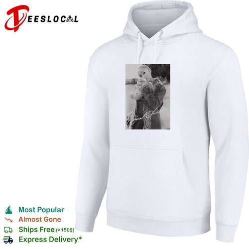 Ariana Grande eternal sunshine teddy bear shirt