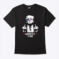 Arrest-This Trump Fucking T Shirt