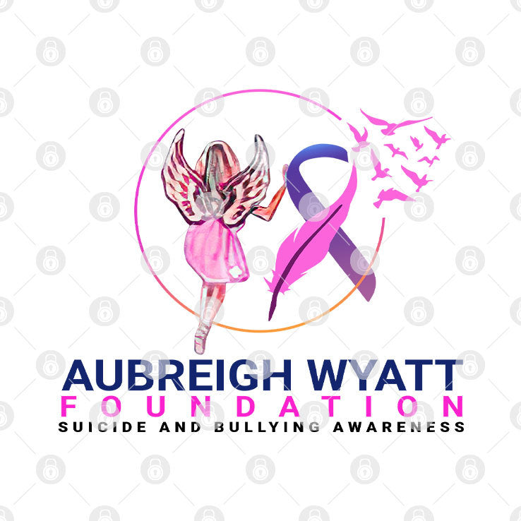 Aubreigh Wyatt Suicide And Bullying Awareness T Shirt