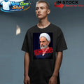 Ayatollah Alireza Arafi Eliminated Shirt