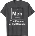 Funny Sarcastic Science Store & Gifts