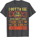 Halloween Apparel for Men Women Boys Girls by AAM