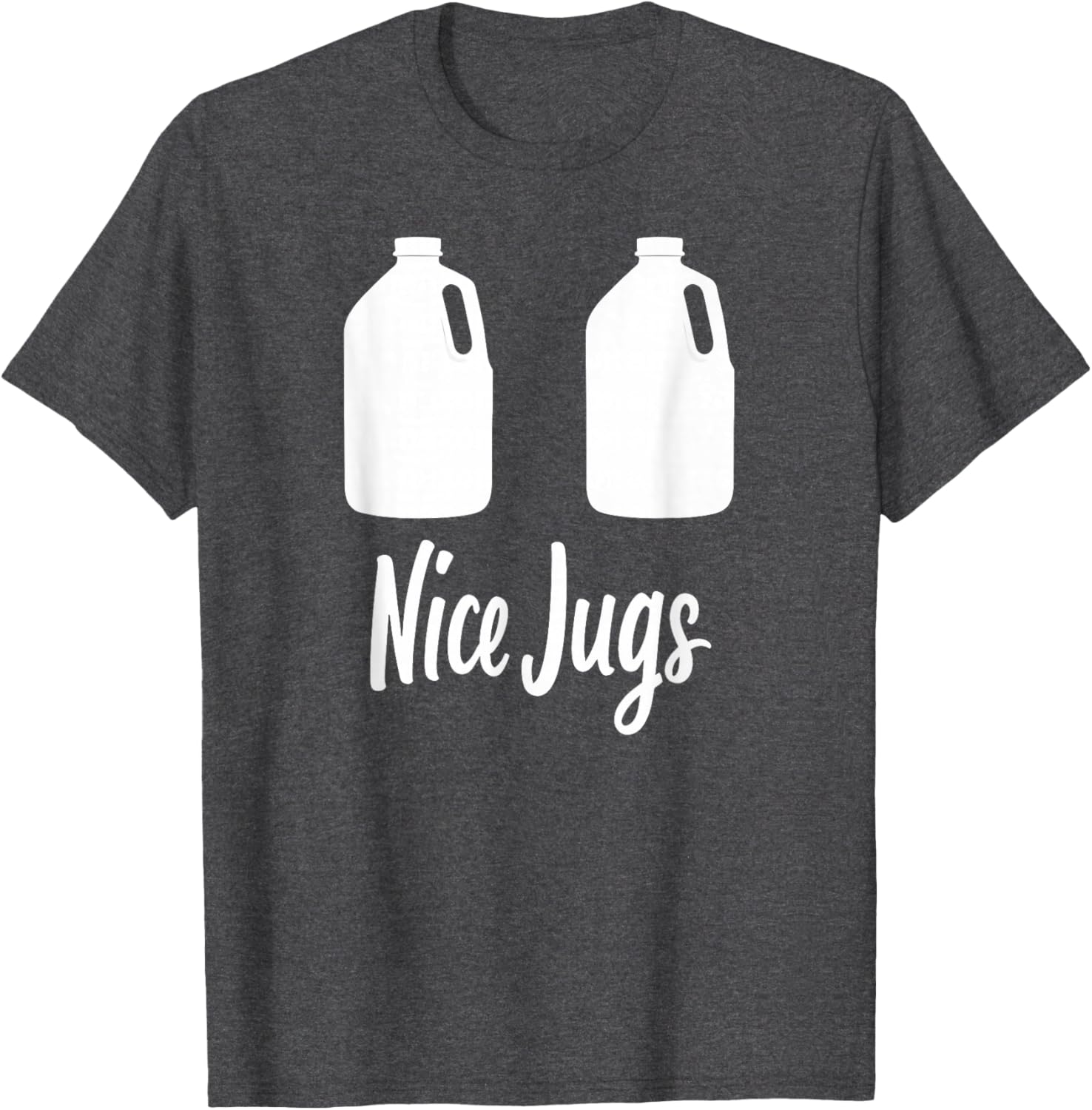 Adult Joke Saying Tees