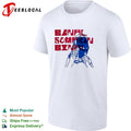 Banal Semakin Binal shirt