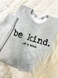 Be Kind T-Shirts