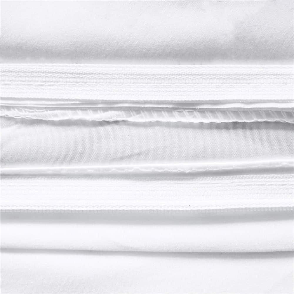 Vietnam Veteran Bedding Set (Duvet Cover & Pillow Shams)