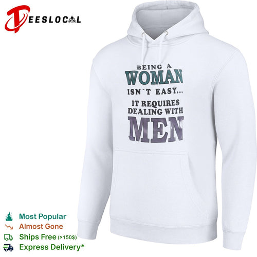 Being a isn’t easy it requires dealing with men shirt