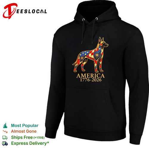 Belgian Malinois America 1776 2026 Patriotic Stained Glass Design Dog Lover shirt