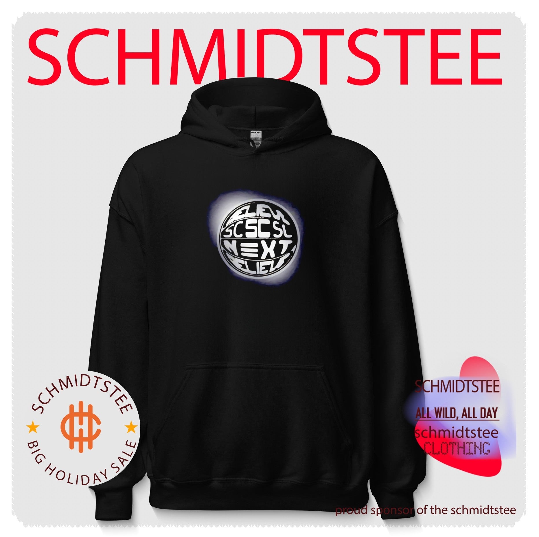 Believe next believe motivational positive mindset shirt
