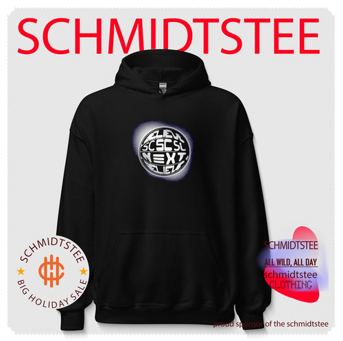 Believe next believe motivational positive mindset shirt