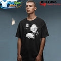 Benson Boone Gollum Taco Bell Shirt