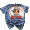 Big Deborah Shirt T-Shirts