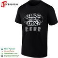 Blog Era Boyz Wheatland Concord Chula Vista Albuquerque Austin Houston Dallas shirt