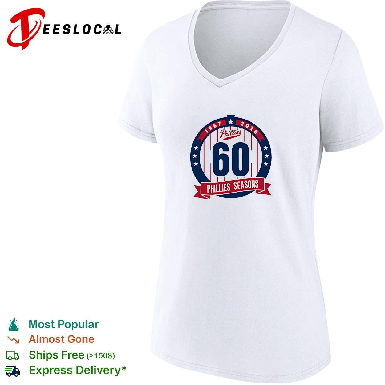 Bmore from the stoop to the yard Baltimore Orioles baseball beer graphic shirt