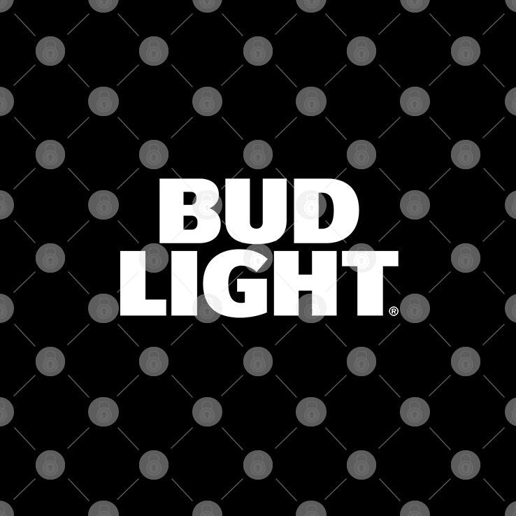 Bud Light Trump Make 4th of July Great Again T Shirt