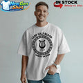 Camp Half blood Apollo 7 Cabin Seven Shirt