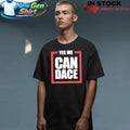 Candace Owens Yes We Candace Shirt