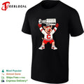Canes Pig Stanley Cup Trophy Carolina Hurricanes Hockey shirt