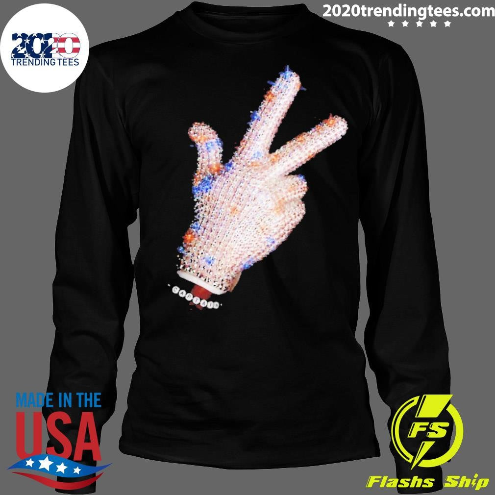 Captain Iceman New York Knicks Drake Iceman Parody Shirt