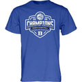 Celebrates Duke Women’s Basketball Champions ACC Women’s Tournament 2026 Shirt