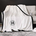 Puppy Comfort Blanket 474#
