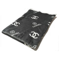 Child pet Flannel Blanket High-quality blanket throw 451#