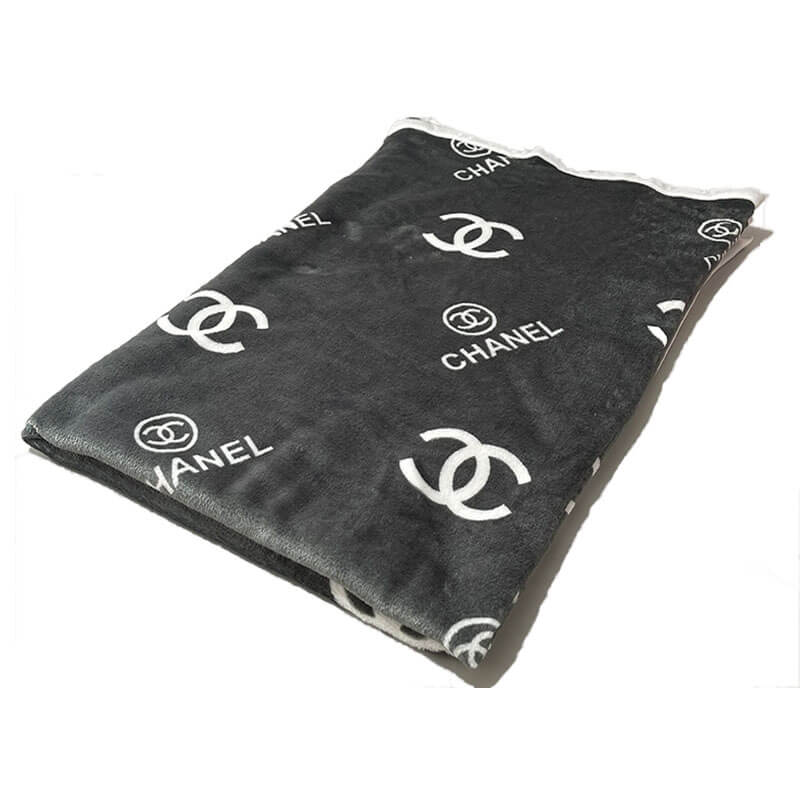 Child pet Flannel Blanket High-quality blanket throw 451#