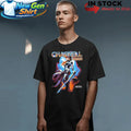 Chappell Roan Fortnite Shirt