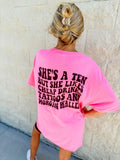 Cheap Drinks T-Shirts