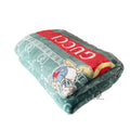 Cheap throw blankets 460#