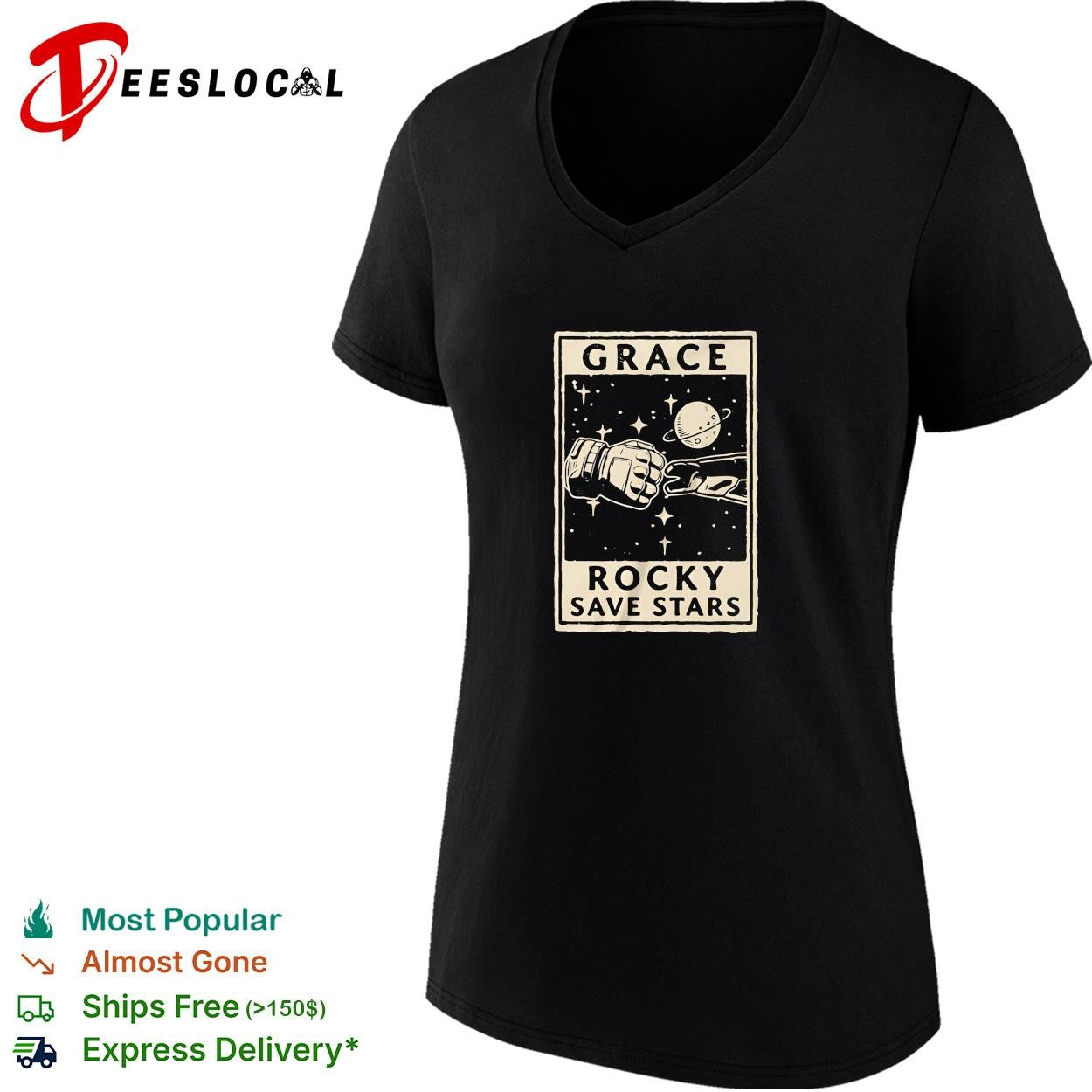 Chicago Bears I’m from Chicago not Hammond Indiana hometown pride graphic shirt