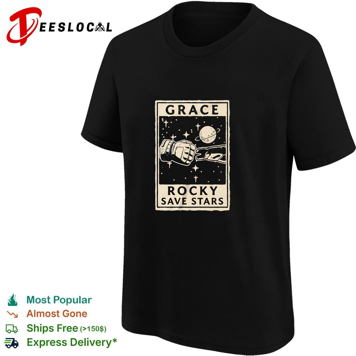 Chicago Bears I’m from Chicago not Hammond Indiana hometown pride graphic shirt