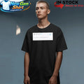 Chris Brown is Trash Shirt