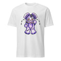 Clandestine Industries Emotionally Unavailable Shirt