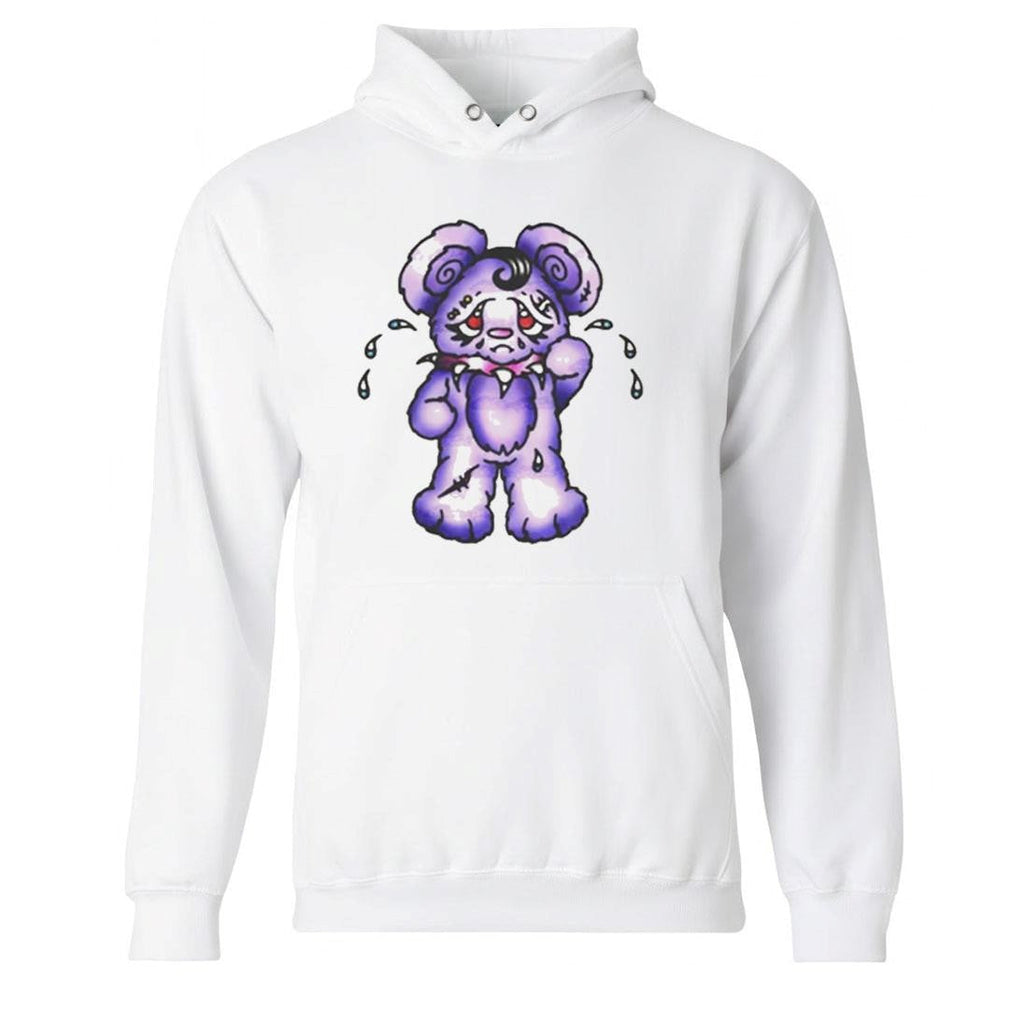 Clandestine Industries Emotionally Unavailable Shirt