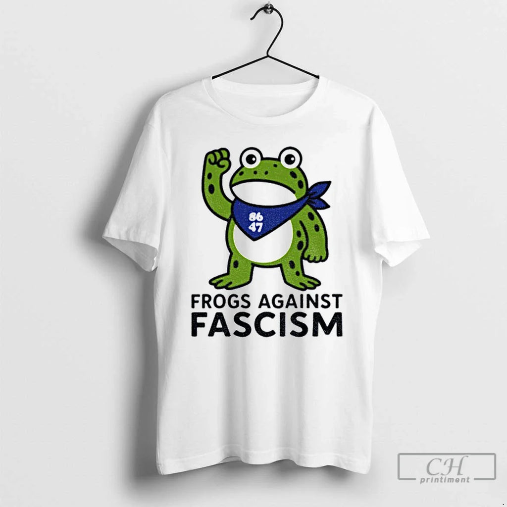 Classic 2025 Nobel Peace Prize Trump Peace Is The Best Prize T Shirts