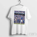 Classic Almost Friday Output T Shirts