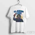 Classic Blue Jays Da Jankees Lose Vladdy Jr T Shirts