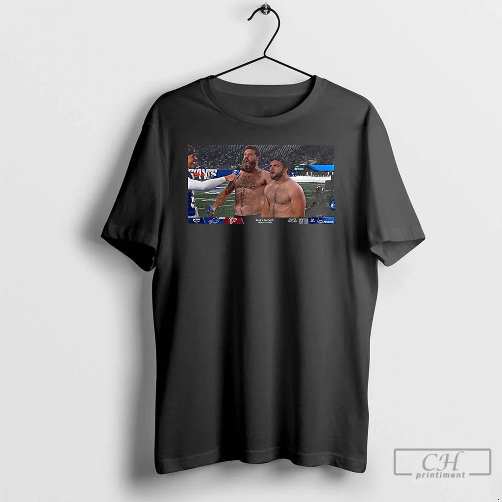 Classic Cam Skattebo Jaxson Dart And Cam Skattebo T Shirts