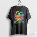 Classic Dog Ideology Isnt Facts T Shirts