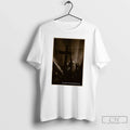 Classic Ethel Cain You Know Id Do Anything For You 2025 T Shirts