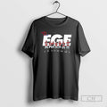 Classic Everybody Gotta Eat Kansas City Chiefs Football Shirt Sweater